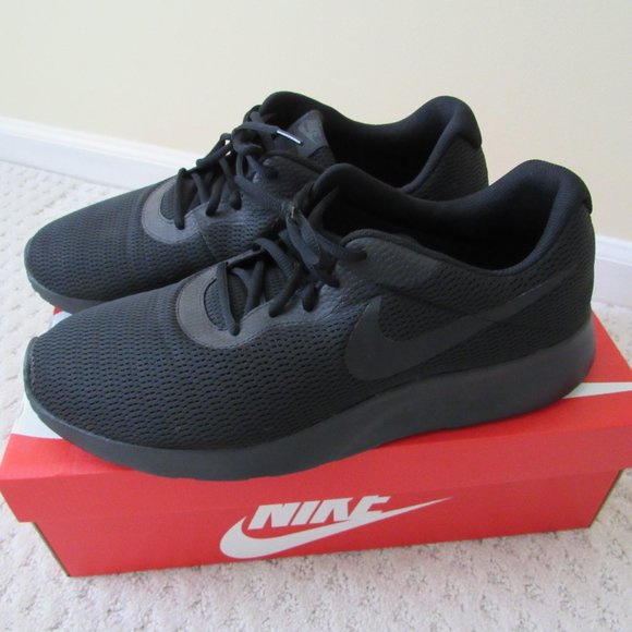 nike size 14 wide